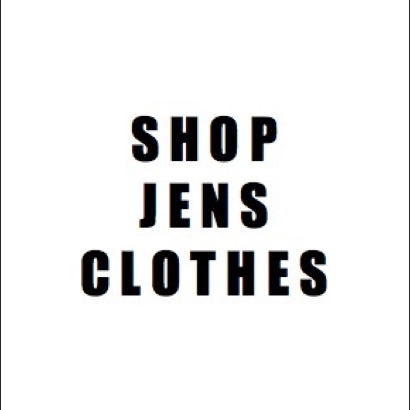 shopjensclothes